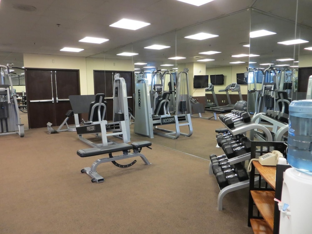 Primm Valley Hotel & Casino a Travelodge by Wyndham - photo 18
