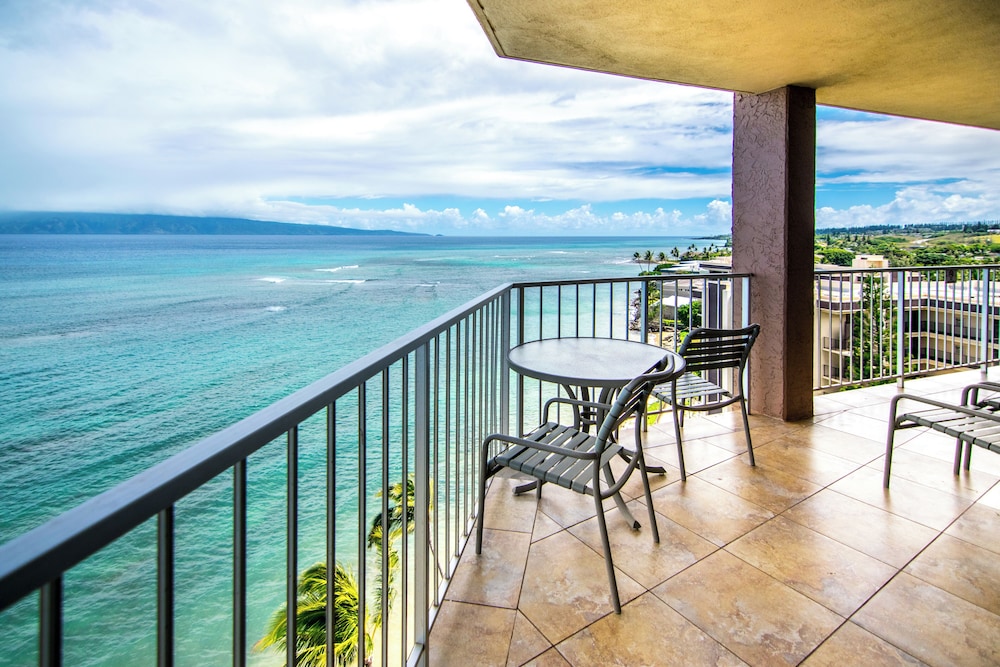 Royal Kahana Maui By Outrigger - photo 534
