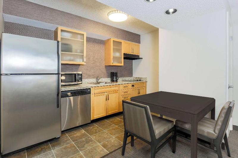 Residence Inn by Marriott Boca Raton - photo 61
