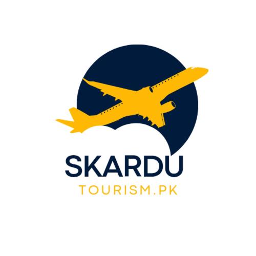 Maisam — Skardu — photo 2