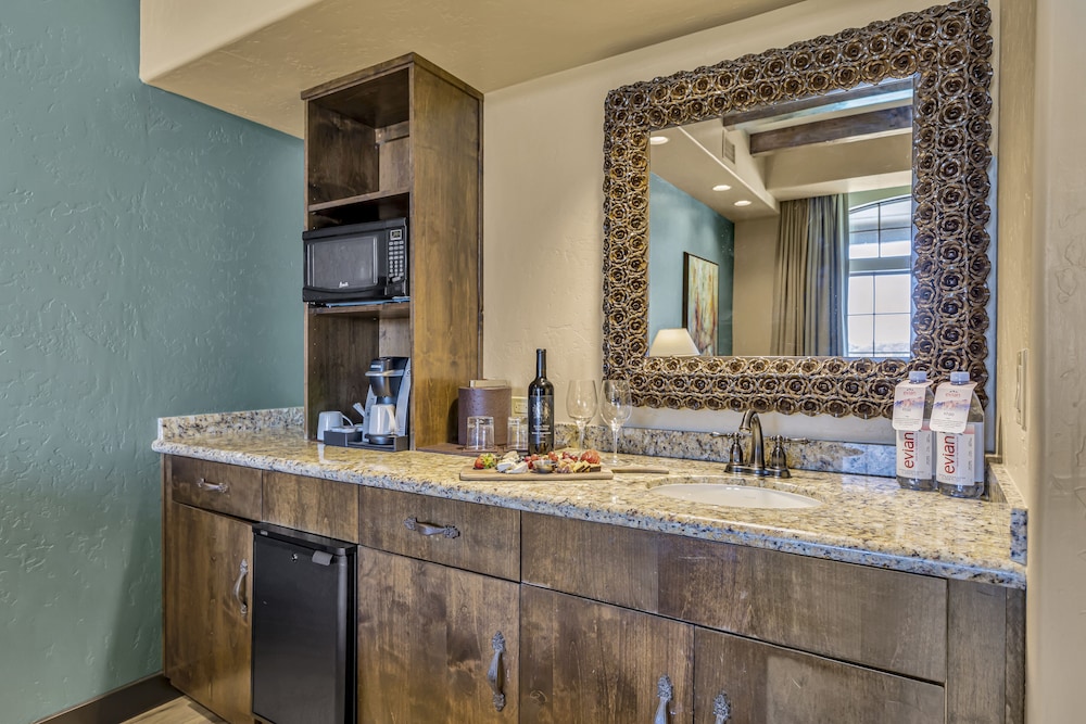 The Murieta Inn & Spa - photo 33