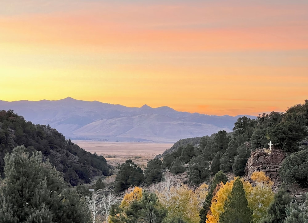 Willow Springs Resort - photo 20