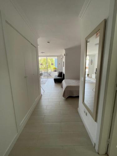 Dreams Vacation Tenerife in San Miguel De Abona, Spain