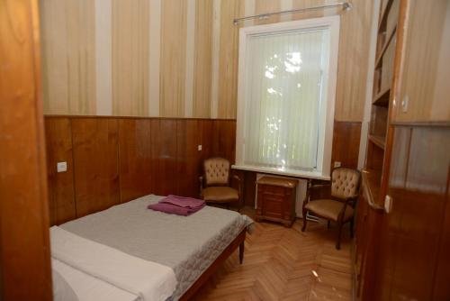 Guest House Veneto