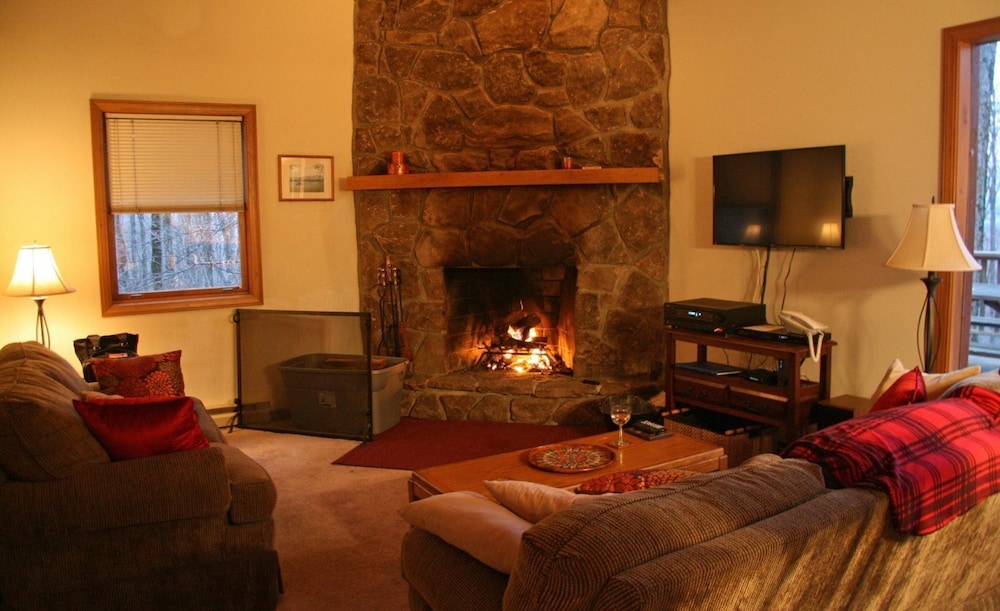Ardmorar - photo 8