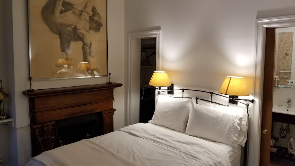 Incentra Village Hotel - photo 29