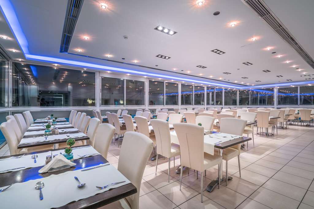 Filoxenia Hotel All Inclusive