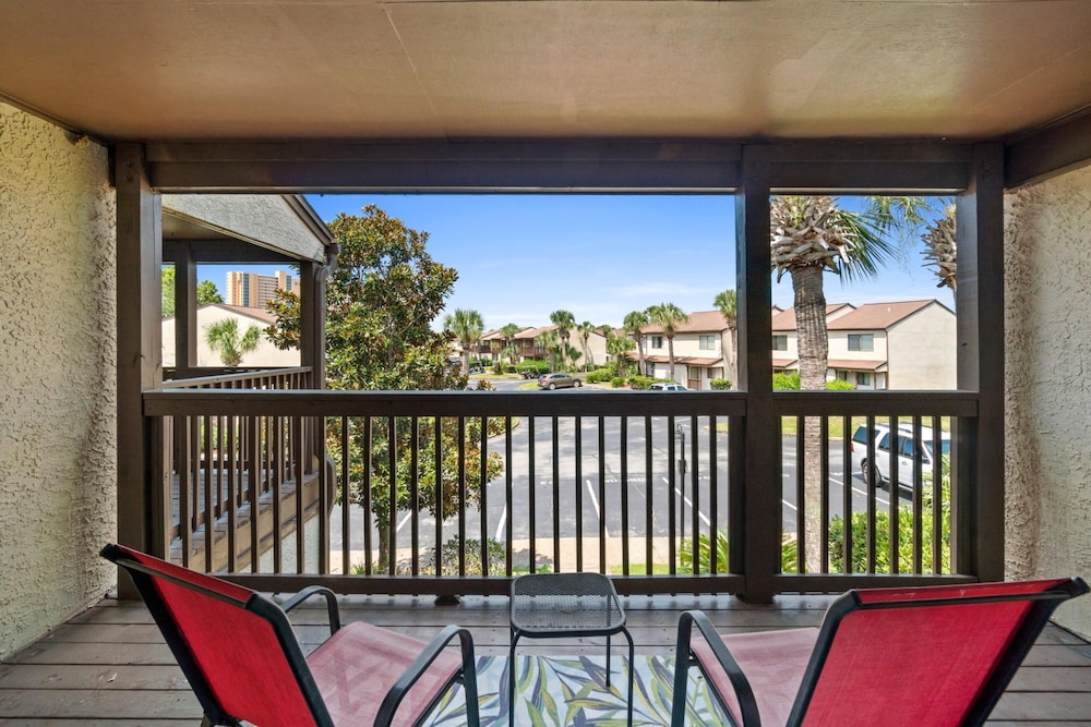 Portside Resort Pet Friendly Rentals by Panhandle Getaways - photo 74
