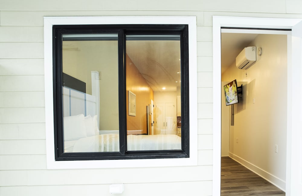 Peachtree Suites - photo 17