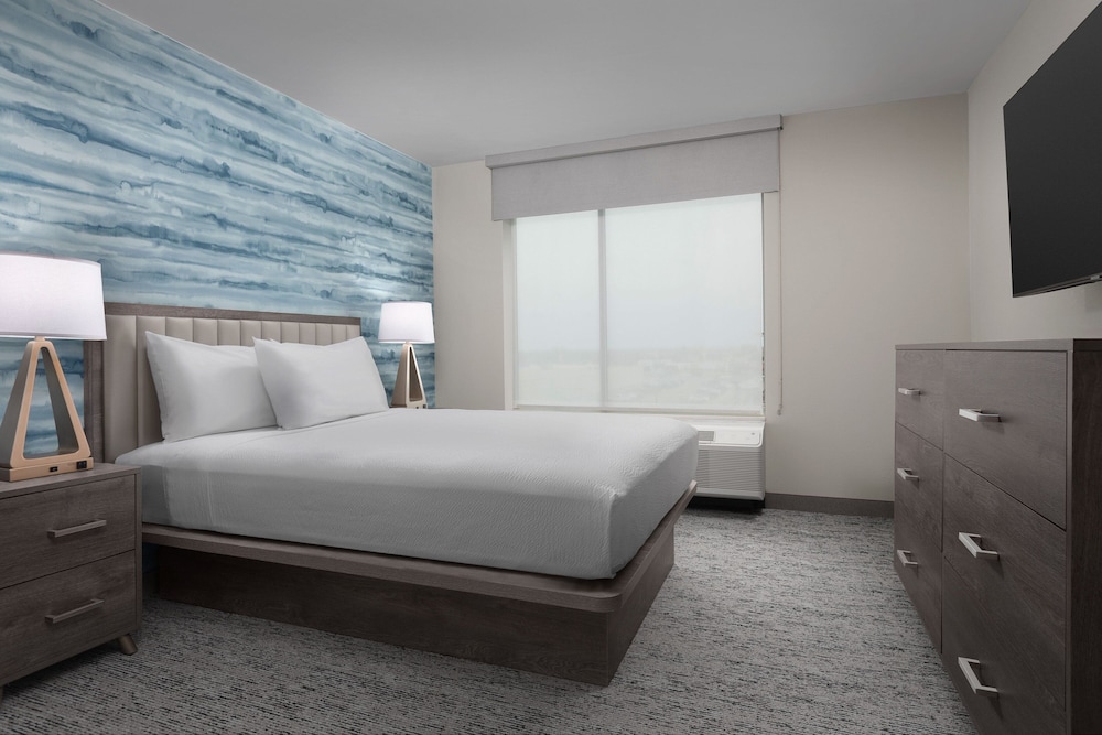 TownePlace Suites by Marriott Abilene Southwest - photo 7