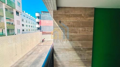 Jbt Flats — Joao Pessoa — photo 4