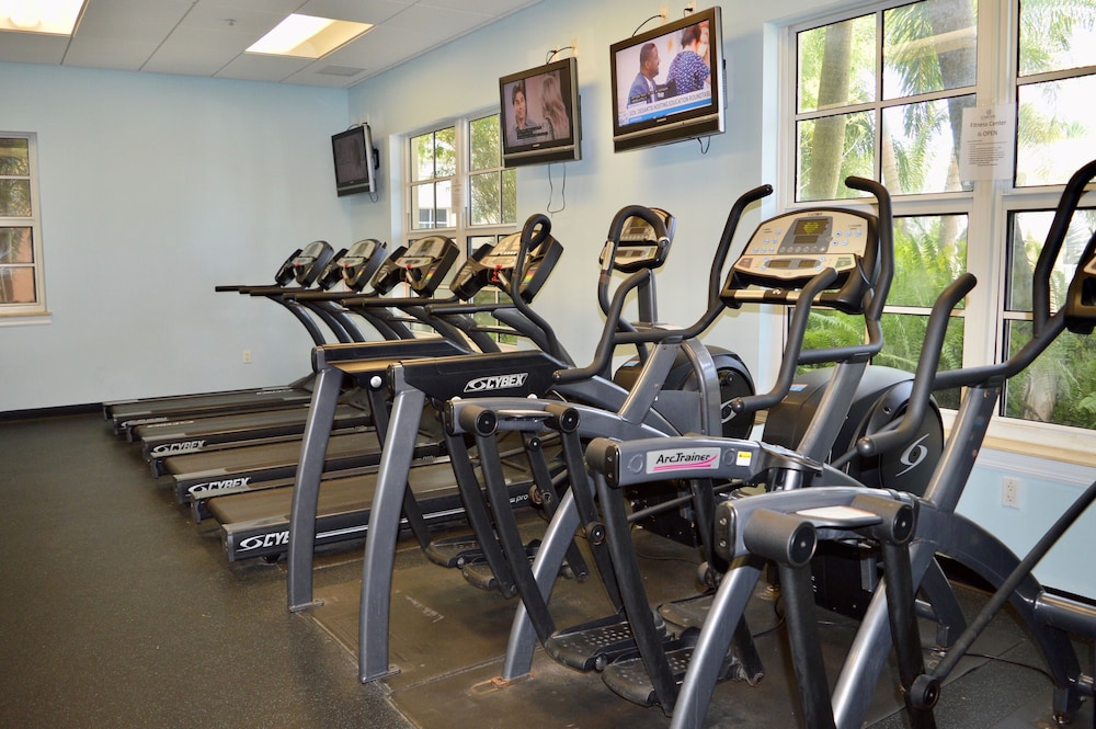 Harborside Suites at Little Harbor - photo 37