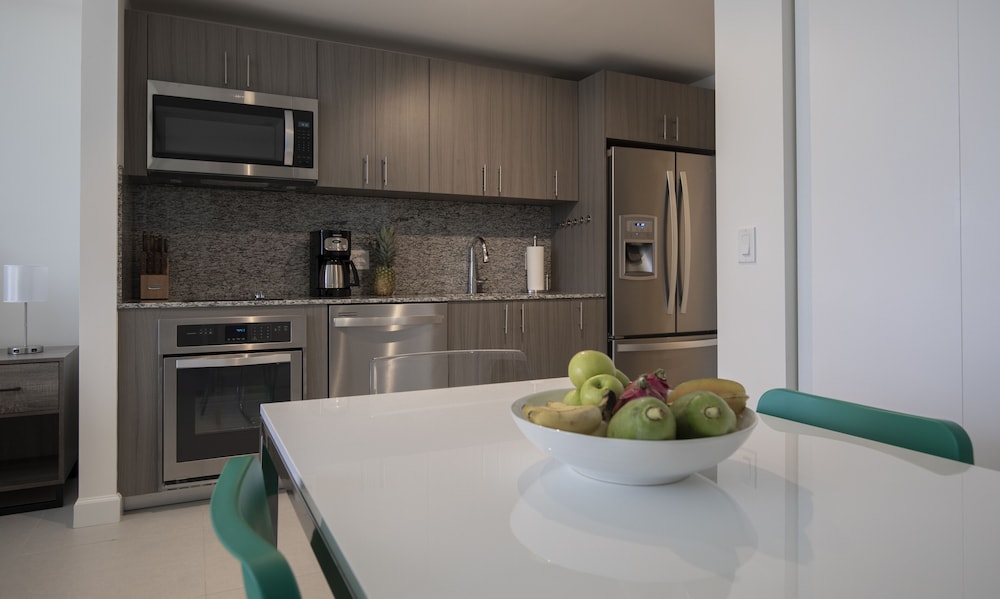 Provident Grand Luxury Short Term Residences - photo 23