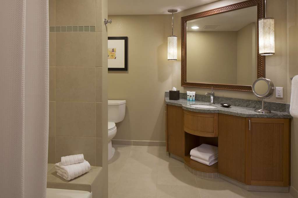 Hyatt Vacation Club at Ka'anapali Beach Maui - photo 22