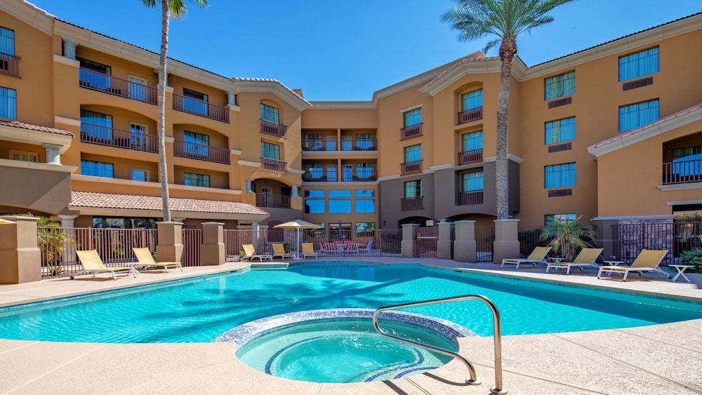 Holiday Inn Phoenix Chandler by IHG - photo 55