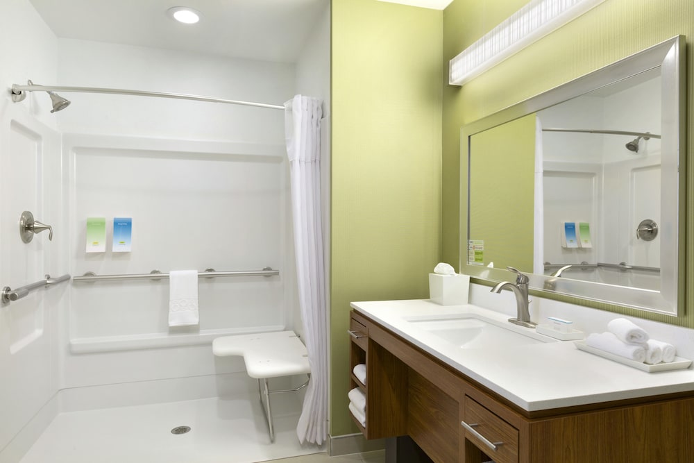 Home2 Suites by Hilton Houston Pasadena - photo 15