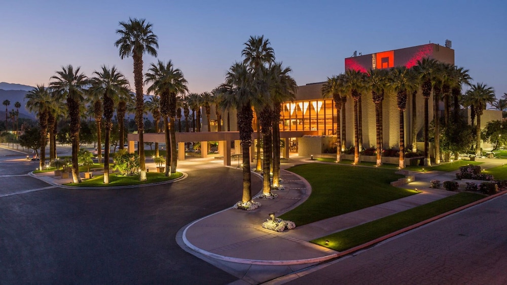 Holiday Inn Express Palm Desert by IHG - photo 57