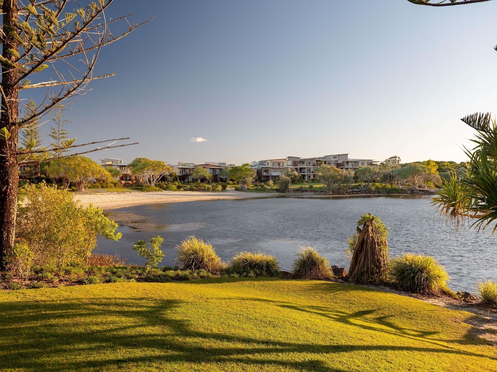 The Sebel Twin Waters — hotel in Twin Waters