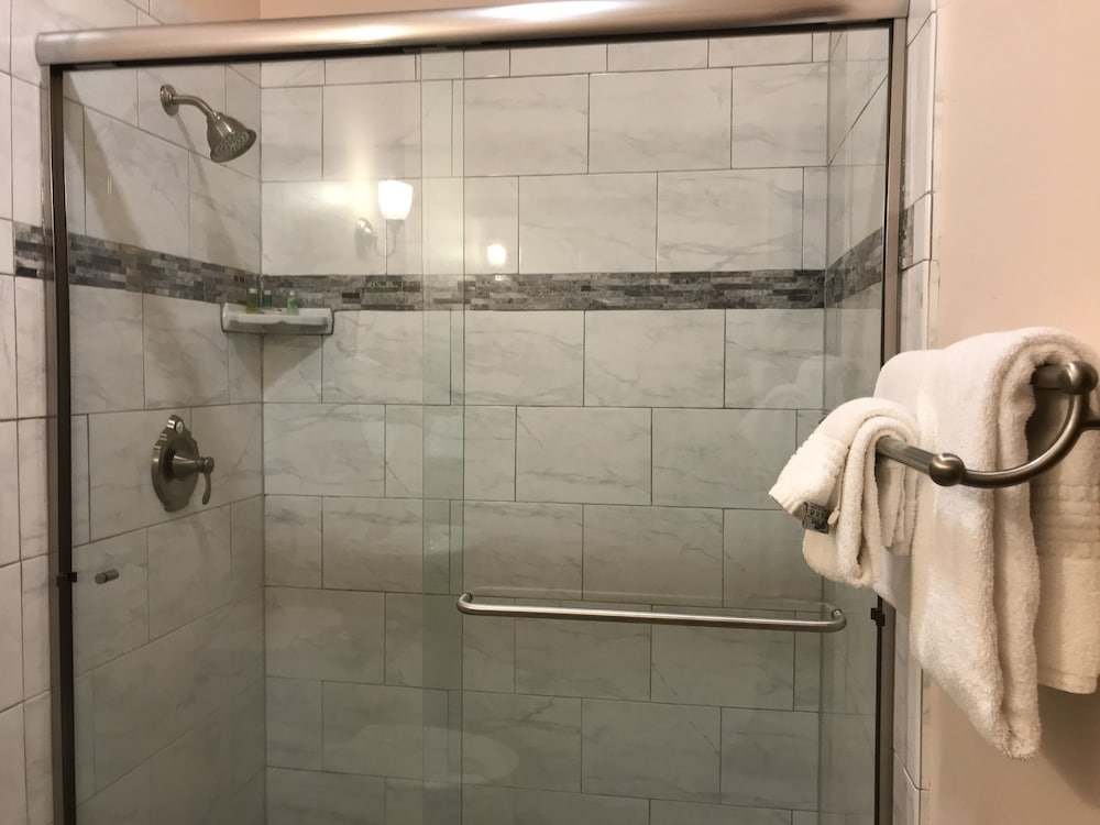 Hotel Sutter - photo 51