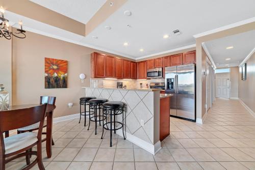 The Wharf Unit 717 — Orange Beach — photo 3