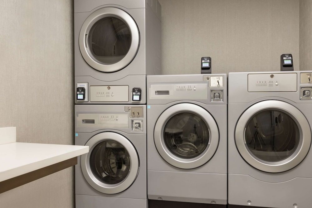 Homewood Suites By Hilton Mcdonough - photo 35