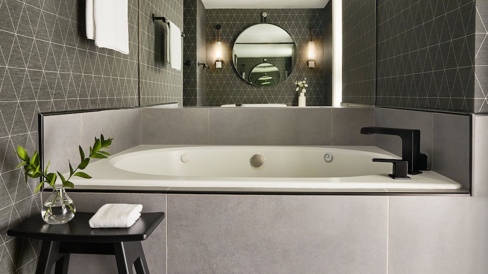 Kimpton Marlowe Hotel by IHG - photo 24