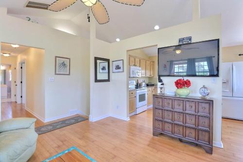 5170 RVA Hideaway - photo 7