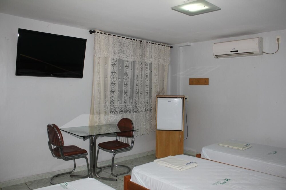 Hotel Castelo — Rio De Janeiro — photo 5