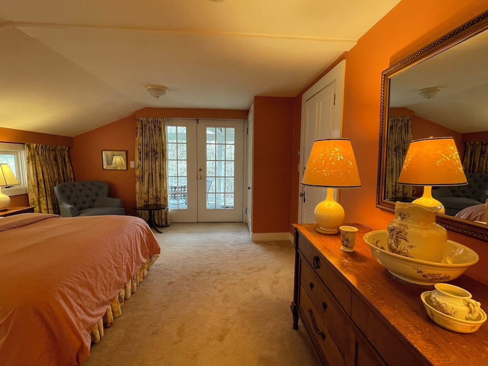 Deerhill Inn - photo 87