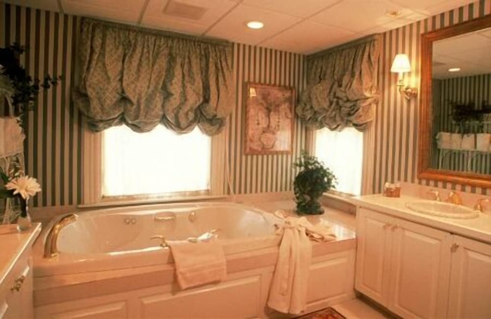The Wynstone - photo 10