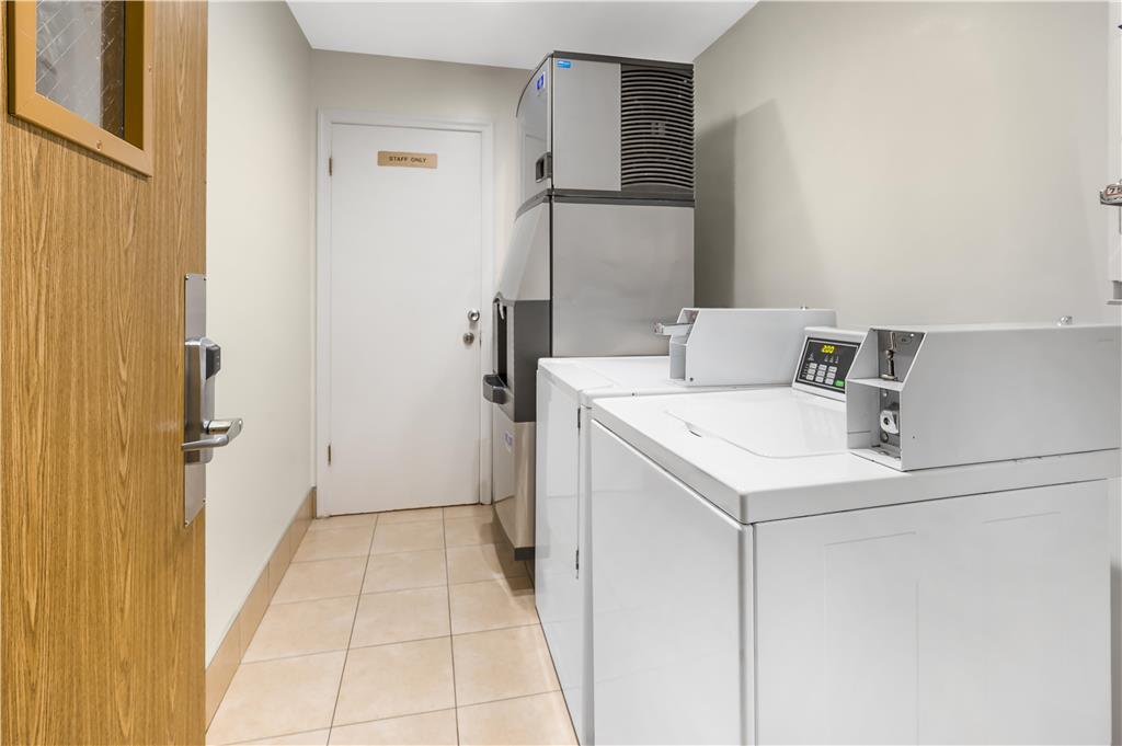 Best Western Manassas - photo 28