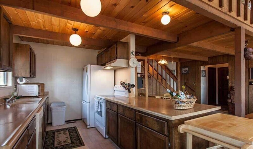 Pinnacle View - photo 10