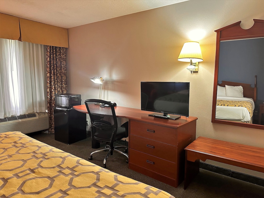 Baymont by Wyndham Corydon - photo 8