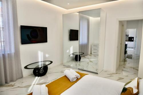 Residence Jasmin 1P — Turate — photo 4