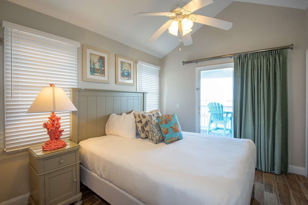 Hawks Cay Resort - photo 50