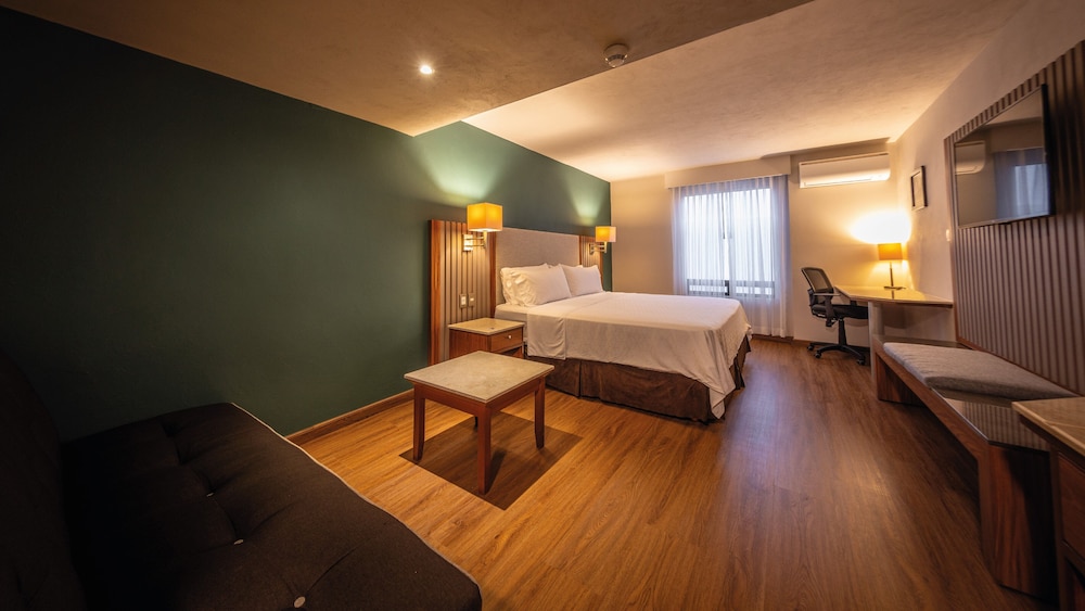 Holiday Inn Orizaba by IHG