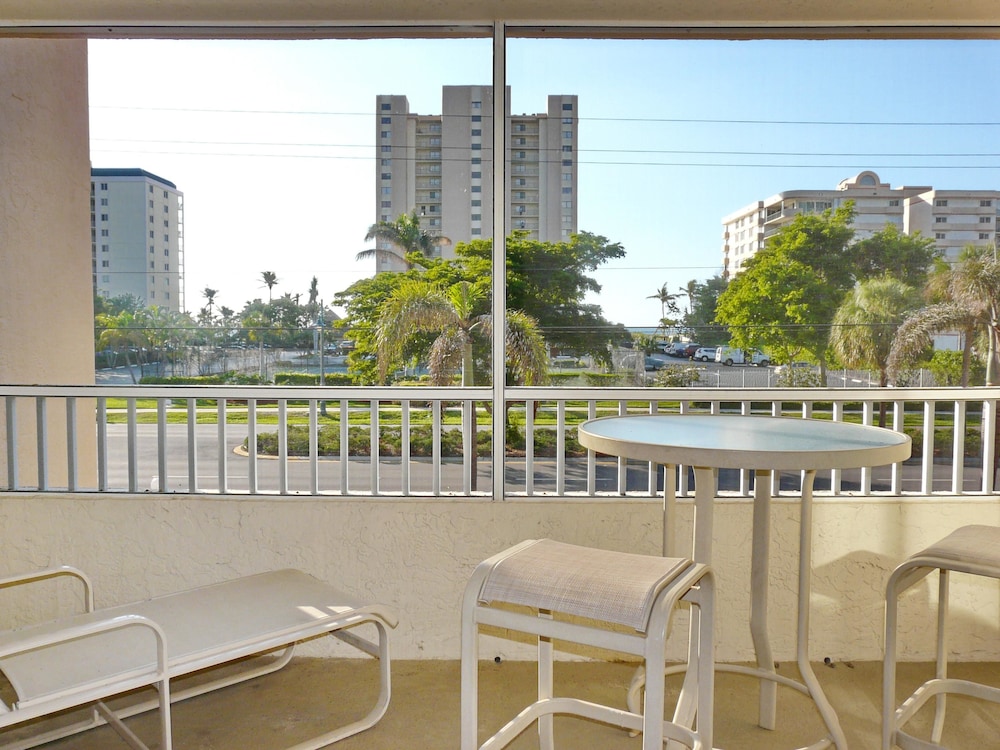 Beach Club 216 - photo 24