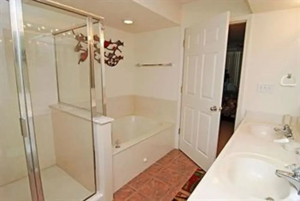 Peppertree Sands - photo 31