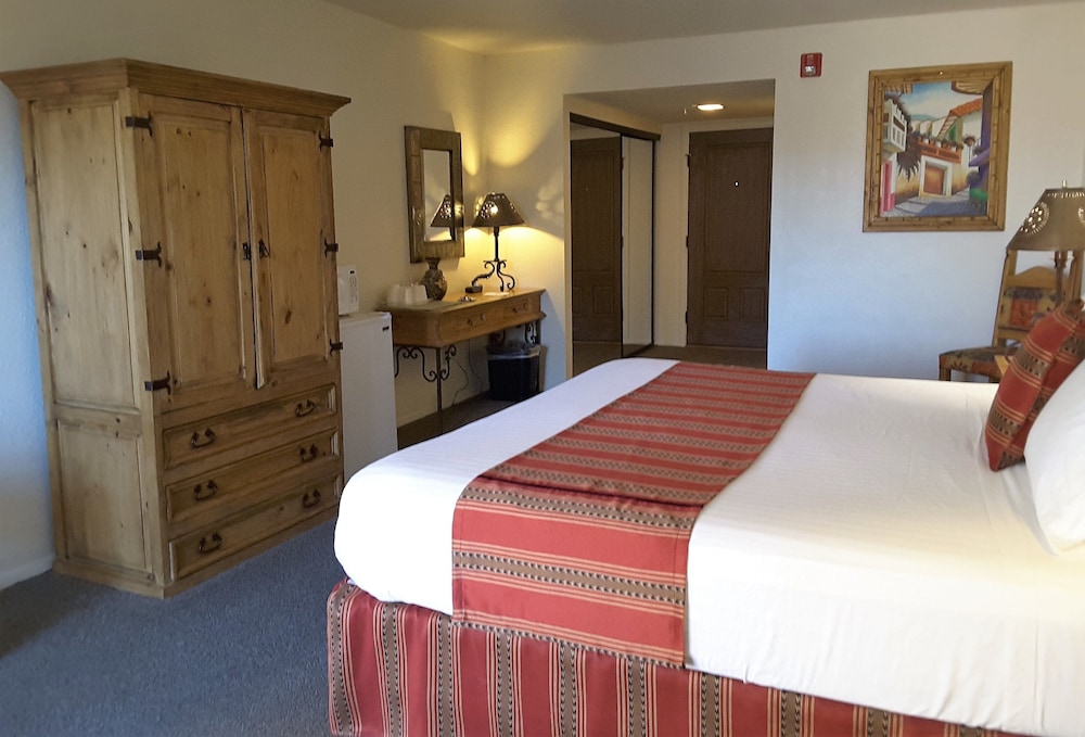 Beaver Creek Inn - photo 17