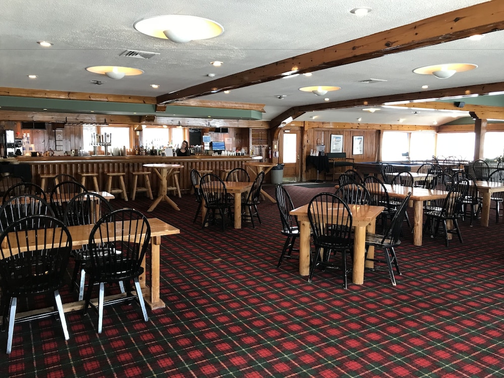 Otsego Resort - photo 37