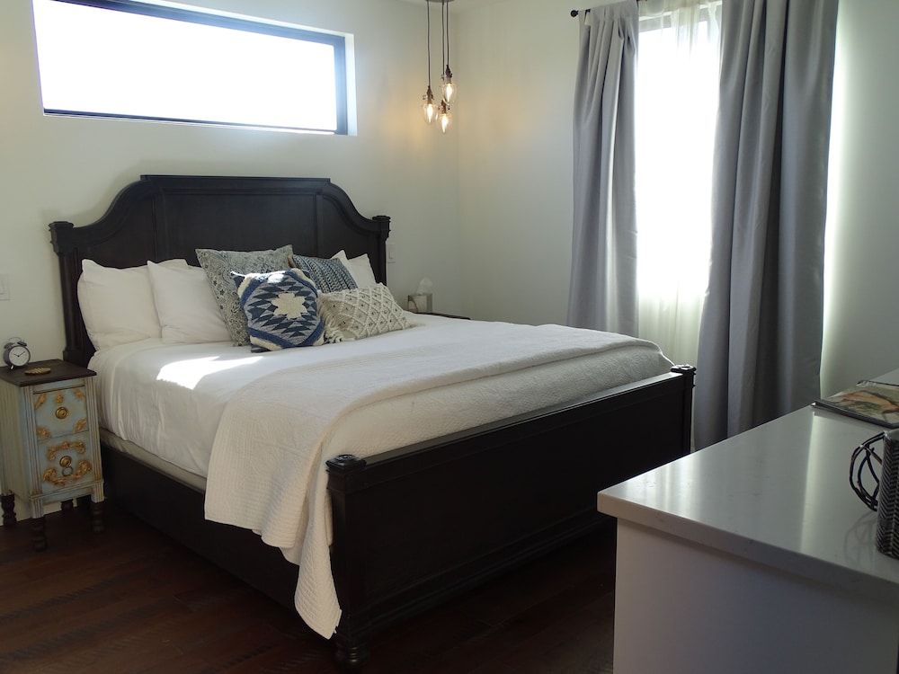 Bespoke Inn Scottsdale - photo 16