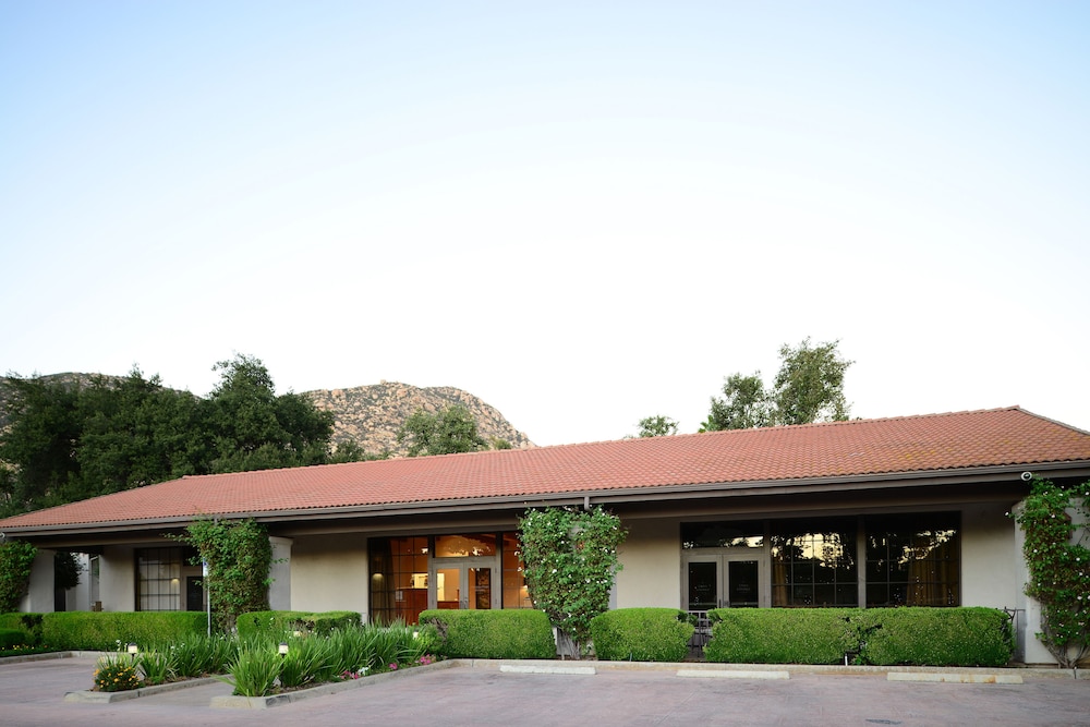 Riviera Oaks Resort - photo 61
