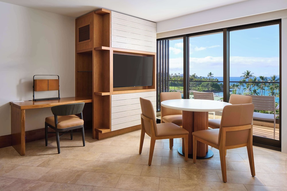 Andaz Maui at Wailea Resort a concept by Hyatt - photo 33