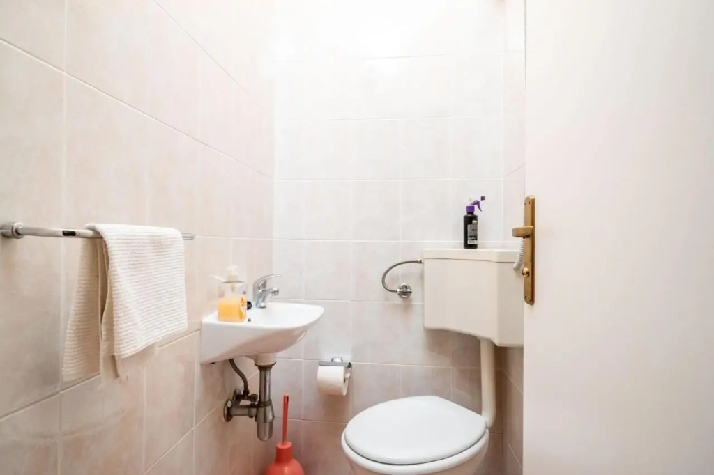 Apartments Kazo