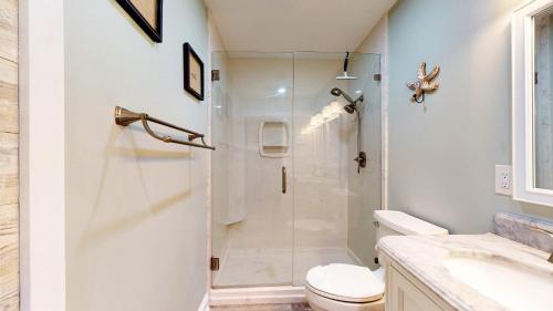Augusta Village 523 - photo 17