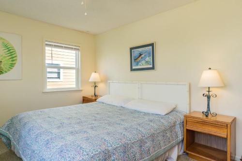 Yorkshire by Oak Island Accommodations - photo 38