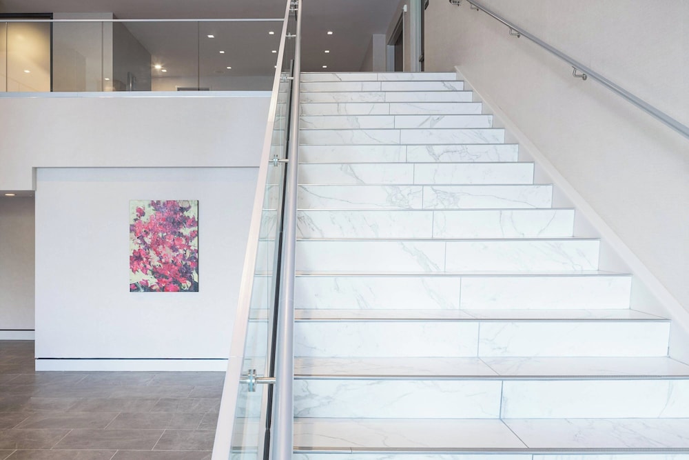 AC Hotel Louisville Downtown - photo 2