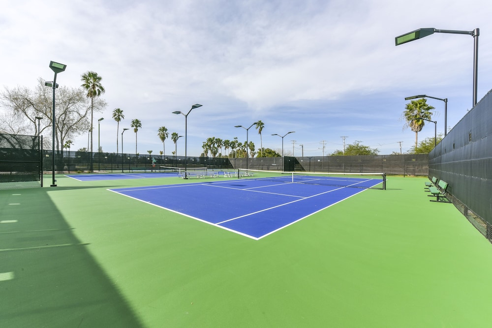 Rancho Viejo Resort and Country Club - photo 37