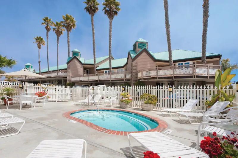 WorldMark Pismo Beach - photo 8
