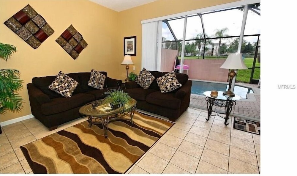3 Bedroom 3 Bath Townhouse in Gate Resort 3 Townhouse by RedAwning - photo 8